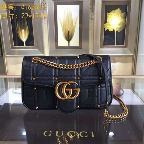 cheap equivilent to gucci|gucci outlet clearance.